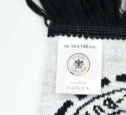 GERMANY DEUTSCHLAND SZALIK