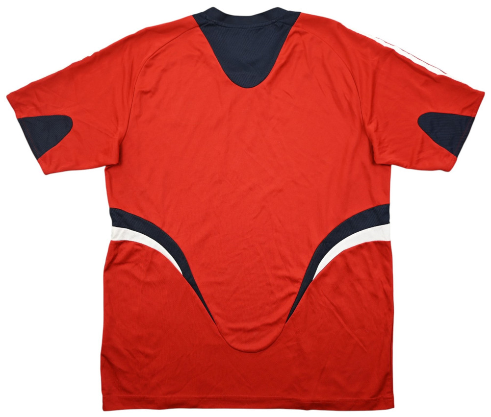 2008-09 BAYERN MUNCHEN KOSZULKA M