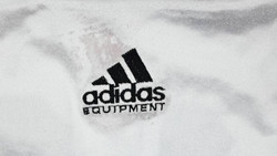 BERLINER SV SHIRT XL