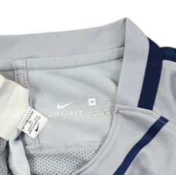 2017-18 PARIS SAINT-GERMAIN KOSZULKA M