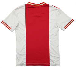 2022-23 AJAX AMSTERDAM SHIRT M. BOYS
