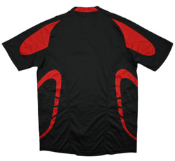 2008-09 GERMANY SHIRT M