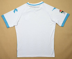 AL QUASIM SC SHIRT L