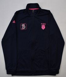 PARIS SF RUGBY ADIDAS TOP M