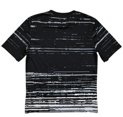 2016-17 JUVENTUS SHIRT M. BOYS