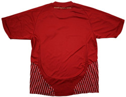 2008-09 DENMARK SHIRT M. BOYS