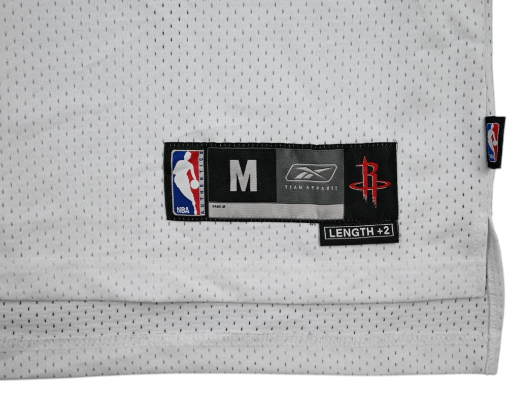 HOUSTON ROCKETS *MCGRADY* NBA KOSZULKA M