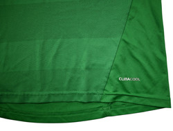 2012-13 GERMANY SHIRT XL. BOYS