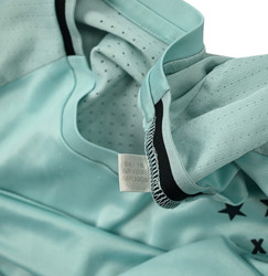 2016-17 AJAX AMSTERDAM KOSZULKA S