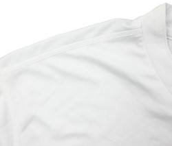 2018-19 LEEDS UNITED KOSZULKA XL