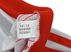 2016-17 RIVER PLATE KOSZULKA M