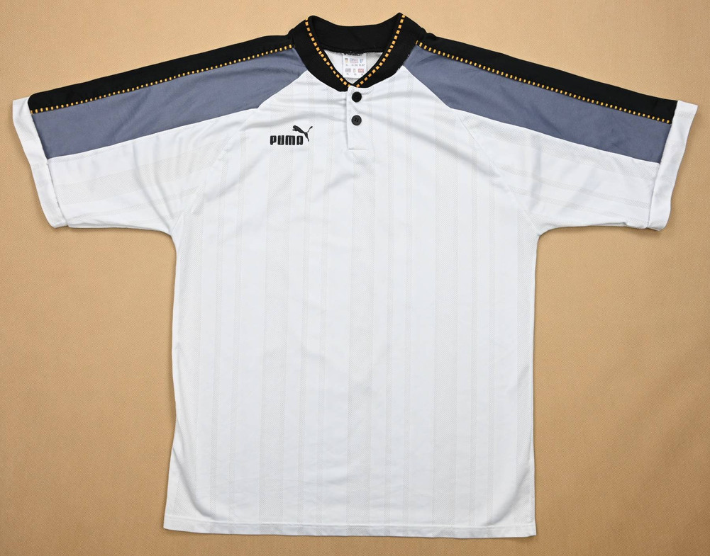 PUMA OLDSCHOOL SHIRT XL