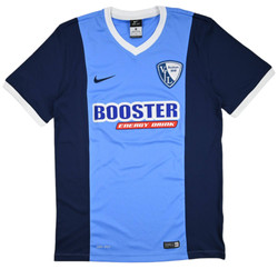 2015-16 VFL BOCHUM KOSZULKA M