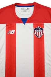 2017-18 CLUB JUNIOR FC KOSZULKA M