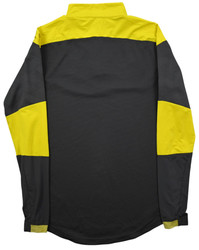 BORUSSIA DORTMUND BLUZA S