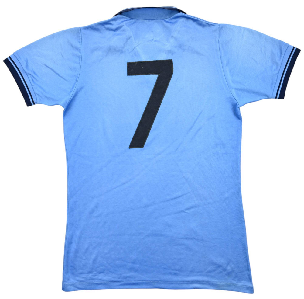 ERIMA OLDSCHOOL #7 SHIRT S