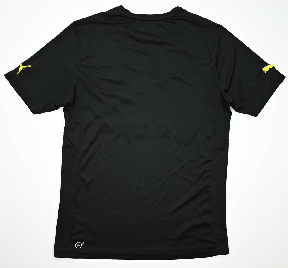 2012-13 BORUSSIA DORTMUND KOSZULKA S 176CM