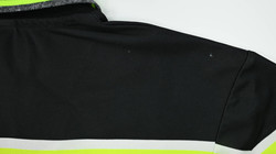 1997-98 BORUSSIA DORTMUND KOSZULKA S