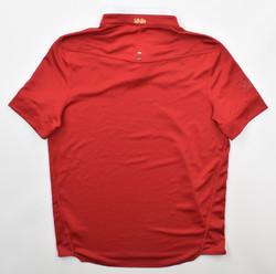 BRITISH AND IRISH LIONS RUGBY L