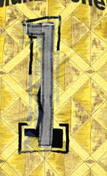 FC MUNZKIRCHEN GK LONGSLEEVE SHIRT M