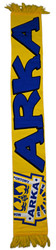 ARKA GDYNIA SCARF