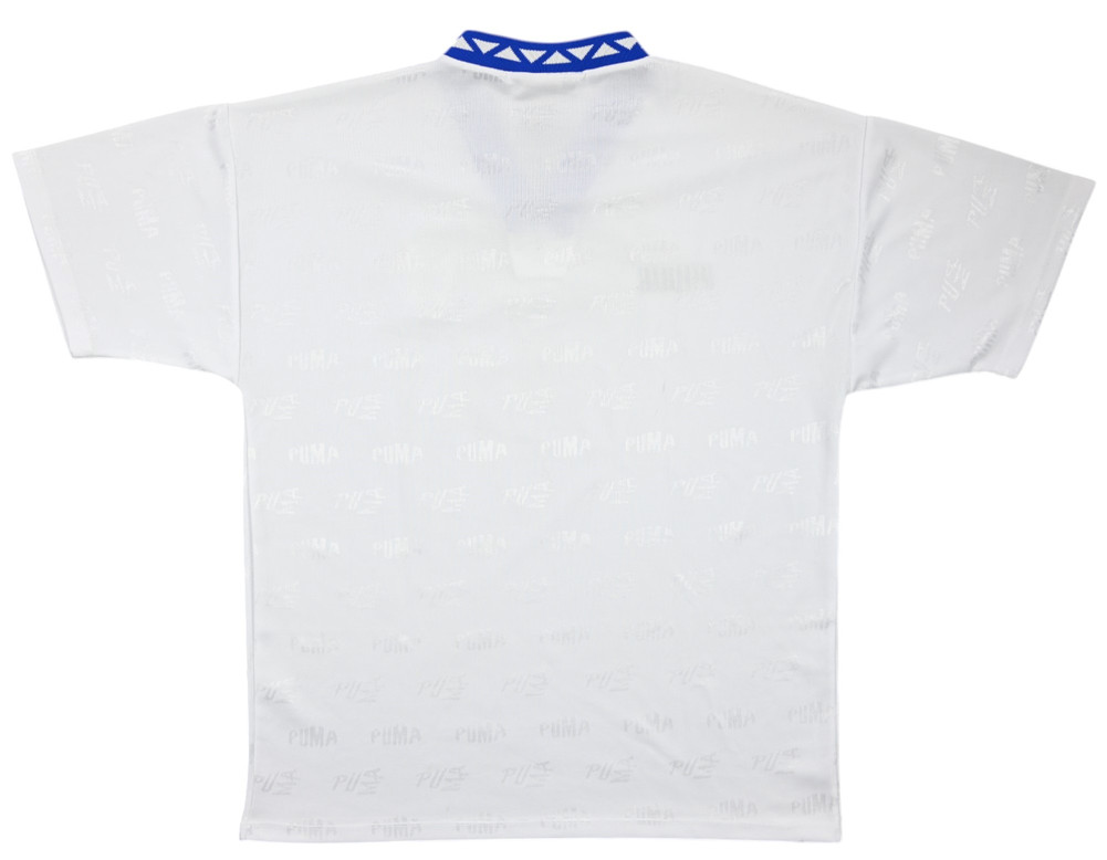 1993-94 TENERIFE KOSZULKA L 