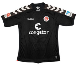2015-16 ST. PAULI *DANIEL* KOSZULKA M