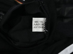 2015-17 GERMANY LONGSLEEVE XL. BOYS