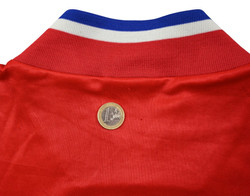 1993-95 BAYERN MUNCHEN KOSZULKA M