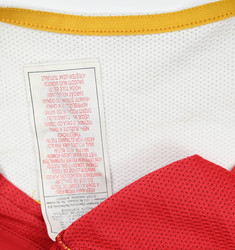 2004-05 ARSENAL LONDON KOSZULKA L