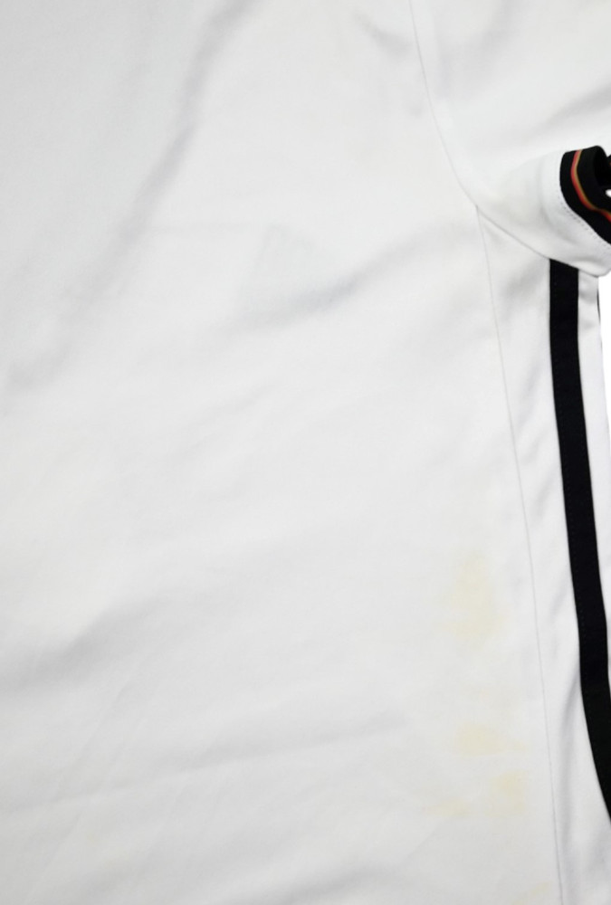 2015-16 GERMANY SHIRT WOMENS S