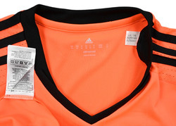 2016-17 VALENCIA KOSZULKA M