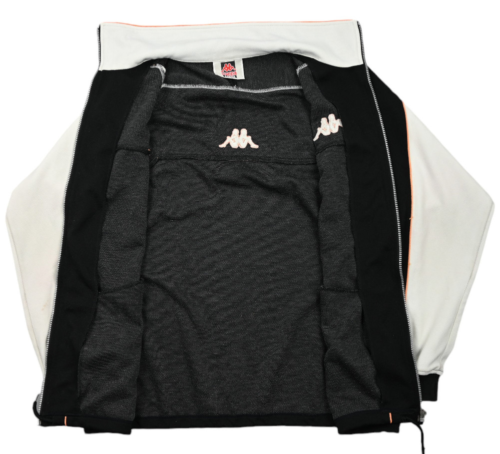 KAPPA OLDSCHOOL BLUZA L