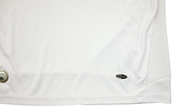 2008-09 BAYERN MUNCHEN *RIBERY* KOSZULKA L. BOYS