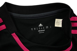 2015-16 ABERDEEN LONGSLEEVE M