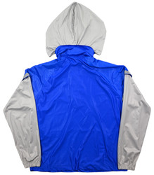 ADIDAS OLDSCHOOL KURTKA S