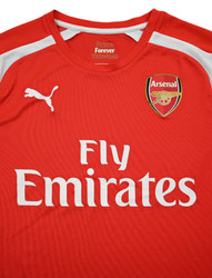 2014-15 ARSENAL LONDON KOSZULKA M