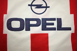 2000-01 BAYERN MUNCHEN SHIRT S