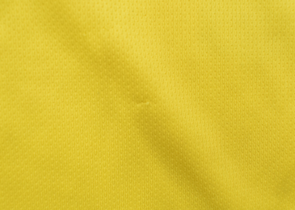 2015-16 MANCHESTER CITY *HART* GK S. BOYS