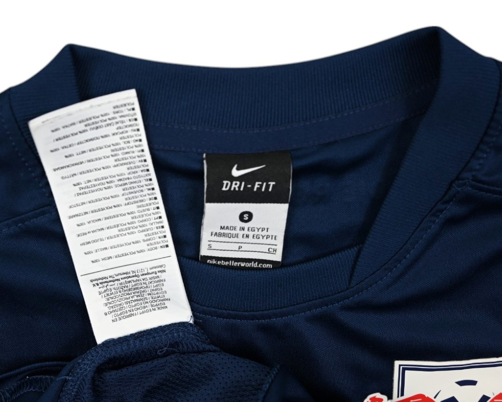 2014-16 RB LEIPZIG KOSZULKA S