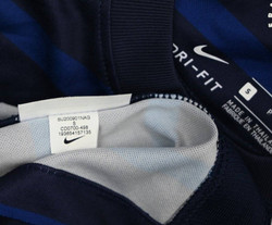 2020-21 FRANCE SHIRT S