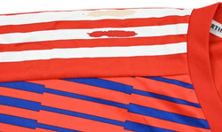 2018-19 RUSSIA KOSZULKA M