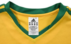 SOUTH AFRICA KOSZULKA XL