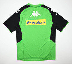 2013-14 BORUSSIA MONCHENGLADBACH L