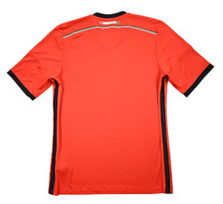 2014-15 MEXICO KOSZULKA L