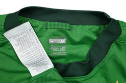 2009-10 WERDER BREMEN KOSZULKA M