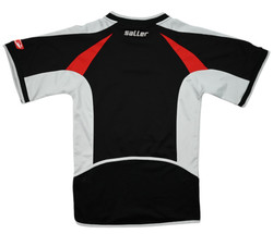 2003-04 FC KOLN SHIRT XS