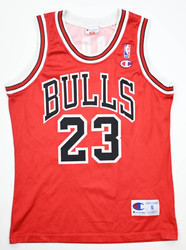 CHICAGO BULLS NBA *JORDAN* KOSZULKA S