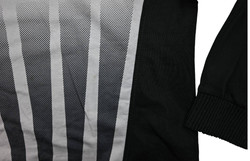 ADIDAS OLDSCHOOL GK LONGSLEEVE M