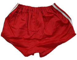 1987-89 LIVERPOOL SPODENKI XL. BOYS